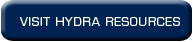 Visit HYDRA Resources