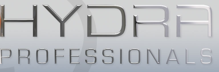 HYDRA Professionals