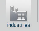 Industries
