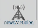 News / Articles