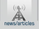News/ Articles