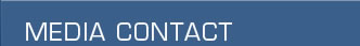 Media Contact