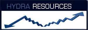 Hydra Resources